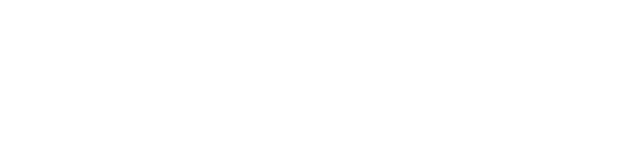 White Logo scaled e1776668069411